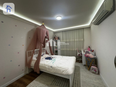 VIP Apartment Image 7