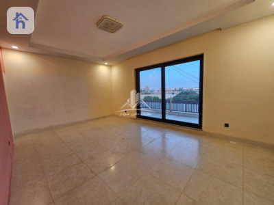 House For Sale in Hawlery Nwe Image 13