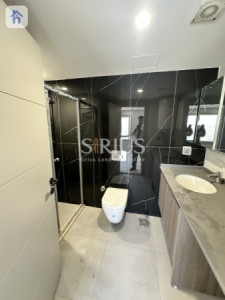 Modern 1 Bedroom Apartment for Rent Image 5