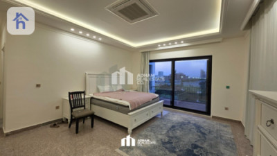 Luxury House image 6