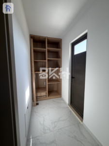 خانوویەکی فراوان لە سمارت ستی image 18
