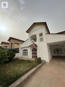 Charming 4-bedroom house in Erbil image 1