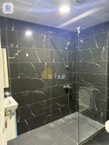 Furnished Apartment For Sale Image 4