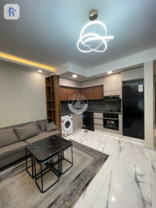 Furnished Apartment For Rent image 2