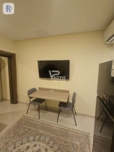 Furnished Apartment For Rent image 5