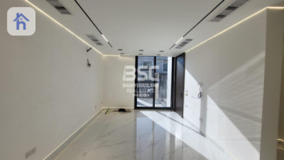 VIP House Resim 3