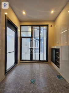 Modern House image 6