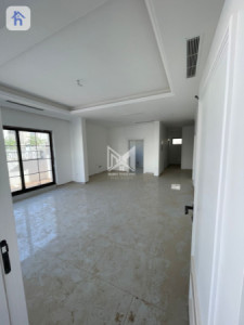 منزل حديث صورة 4