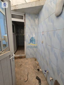 Cozy House in Erbil, 3 Bedrooms Resim 6