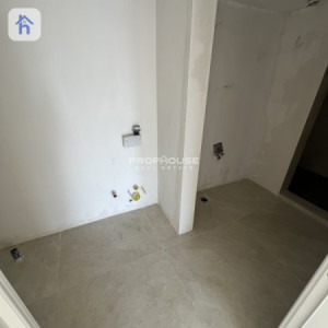 Modern Apartment in Prime Location image 6