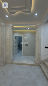 Spacious Home with Six Bedrooms image 19
