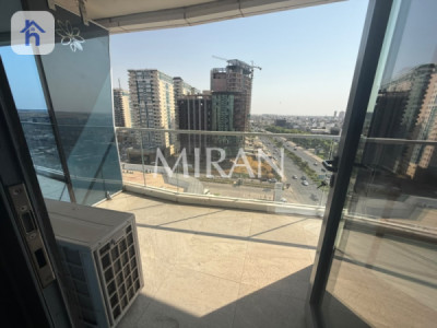 شوقە ڕووی دەرەوەی هەیە image 8