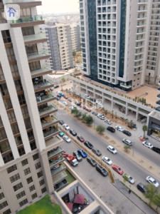 شقة فاخرة بأربع غرف نوم للبيع صورة 33