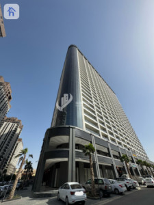 Fully Furnished Apartment in Queen Tower image 5