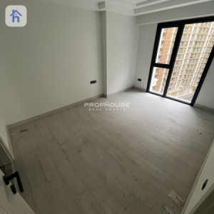 Modern Apartment Image 4