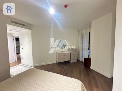 شوقەی مۆدێرن بۆ کرێ وێنە 5