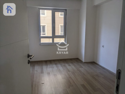 Bright Apartment in Prime Location Resim 9