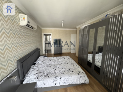 Elegant Erbil Apartment for Rent Image 3