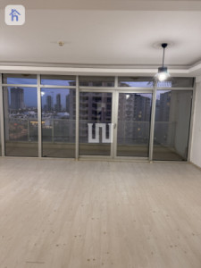 Modern 2BR Apartment for Rent image 1