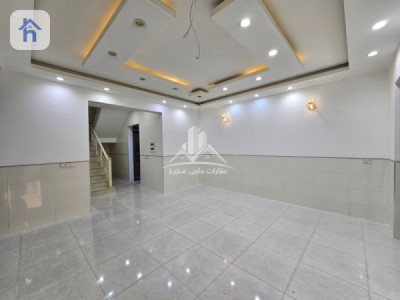 Spacious House with 4 Bedrooms Resim 10