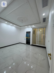 VIP House Image 6