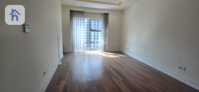 Cozy 1-Bedroom Apartment in Gulan Tower Image 4