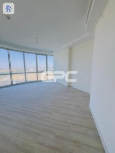 شوقە (4+1) image 8