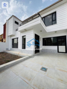 Spacious house in Erbil for sale image 2