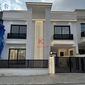 New House image 1
