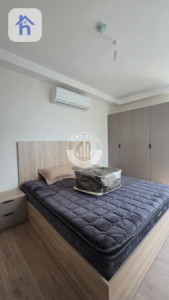 Furnished Apartment For Rent Resim 10