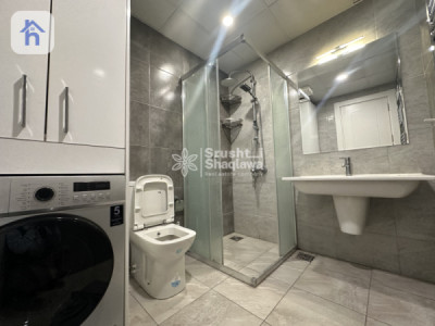 Furnished Apartment For Rent image 6