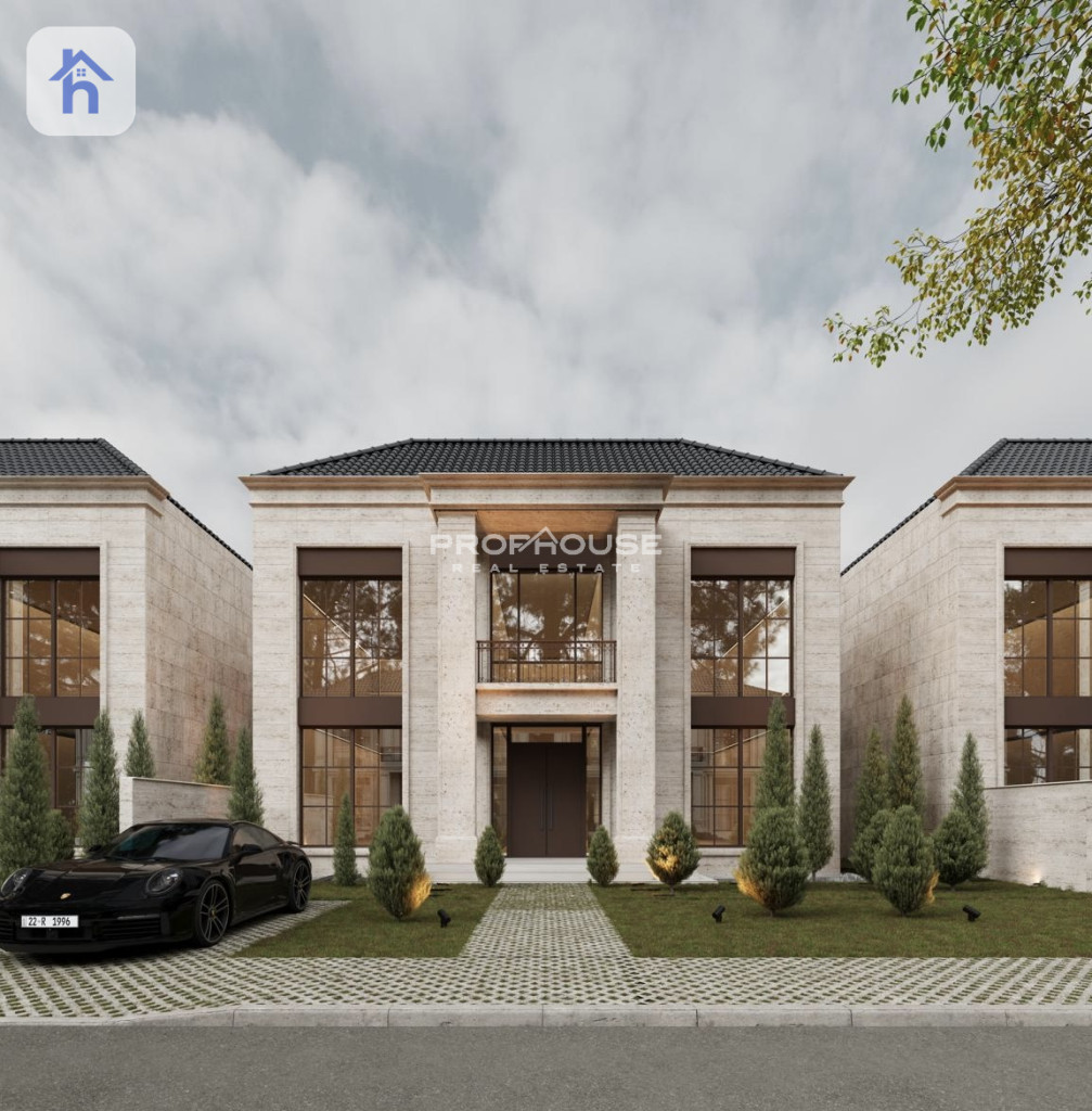 Spacious Home in Oakland Villas