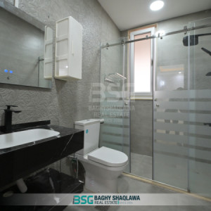 House available for sale in Azadi Noy (Atcons) Project image 19