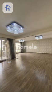 Modern Apartment Image 6