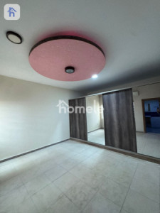 House For Rent Image 7