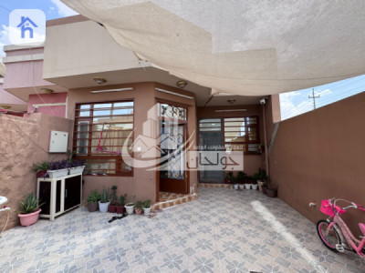 One Floor House Image 3