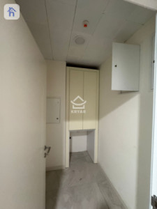 New Apartment image 2