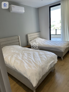 Furnished Apartment For Rent Image 6
