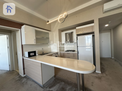 Furnished Apartment For Rent Image 5