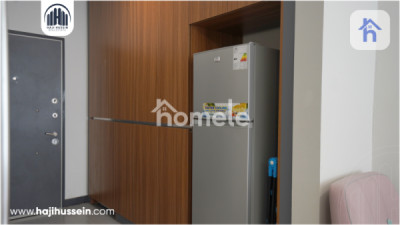 Studio apartment for sale Image 5