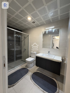 Furnished Apartment For Rent Image 9