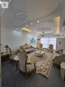 منزل حديث صورة 3