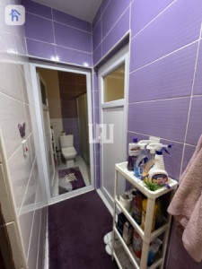 Spacious Furnished House in Lana City Image 19
