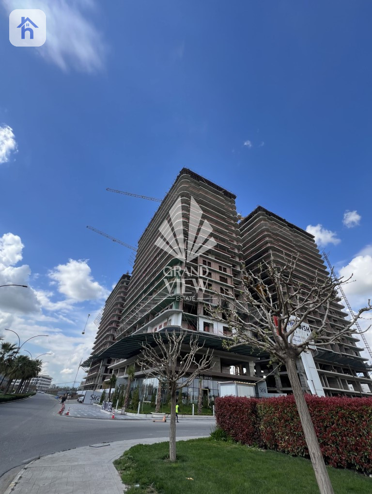 شوقە بە قیست