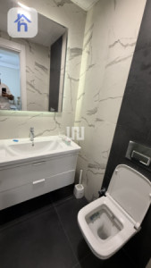 Furnished Apartment For Rent image 8