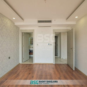 Sky Towers 2 Bedroom Apartment Resim 5