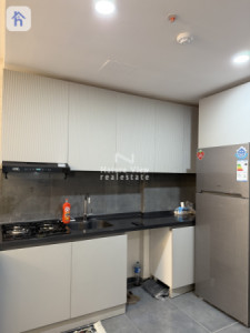 Furnished Apartment For Rent Image 3