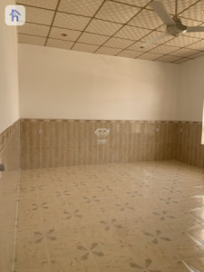 Spacious House in Roshnbiri 2 Resim 6