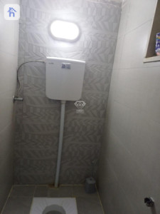 Two Floor House image 13