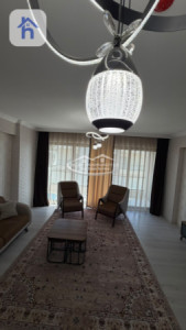 شوقەی ڕاخراو بۆ کرێ image 3